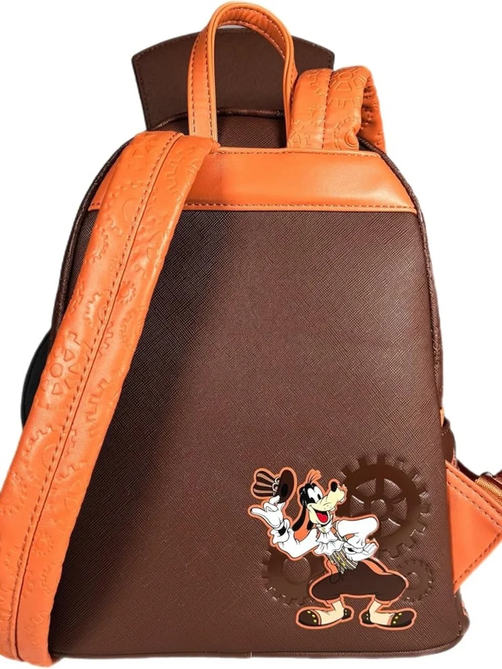 Loungefly cute goofy